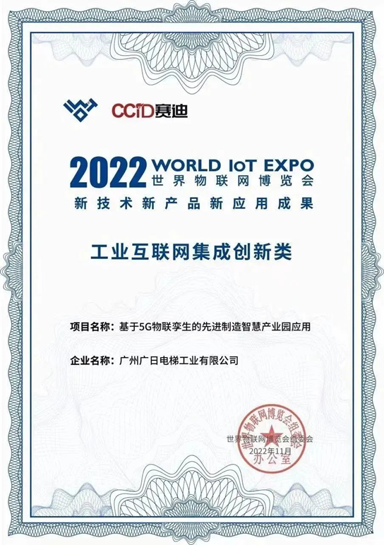 28圈官网版-创意平台,注册畅享文化之梦!