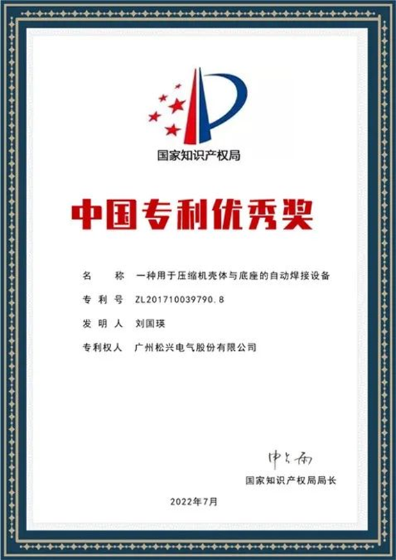 28圈官网版-创意平台,注册畅享文化之梦!