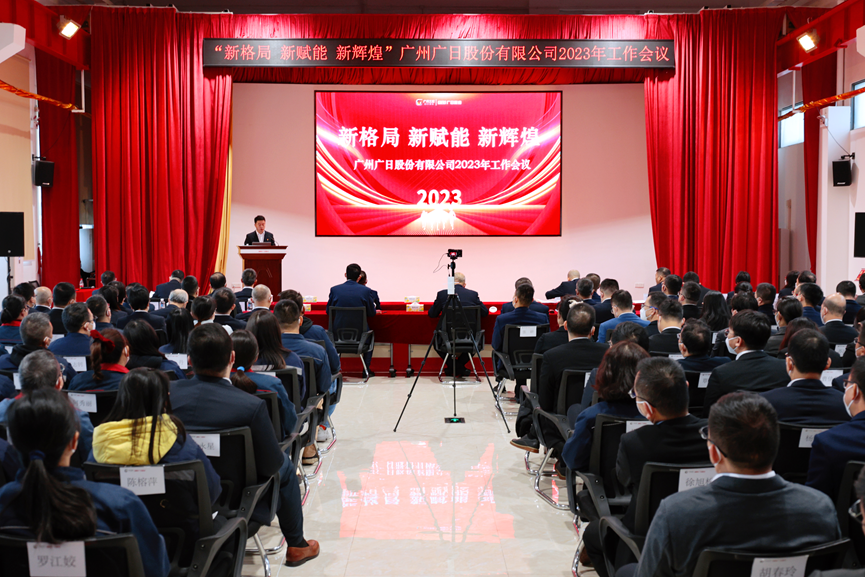 28圈官网版-创意平台,注册畅享文化之梦!