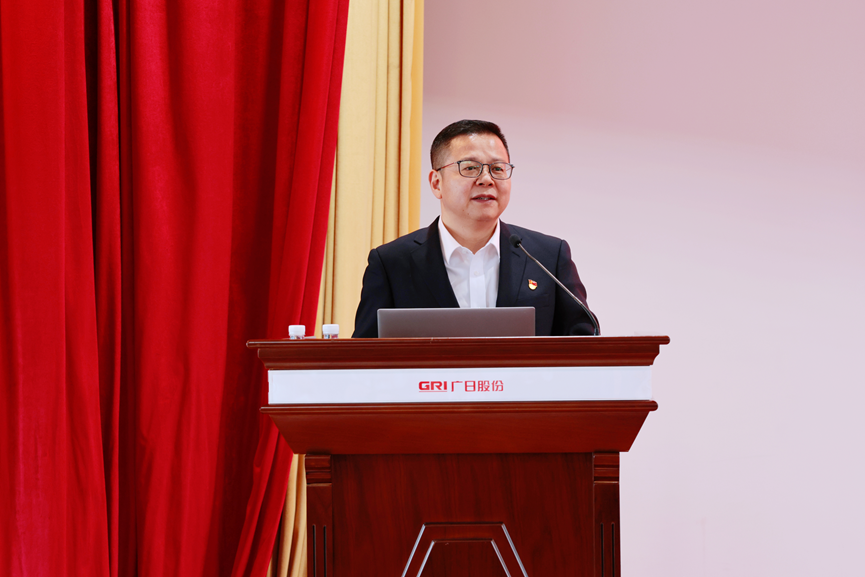 28圈官网版-创意平台,注册畅享文化之梦!