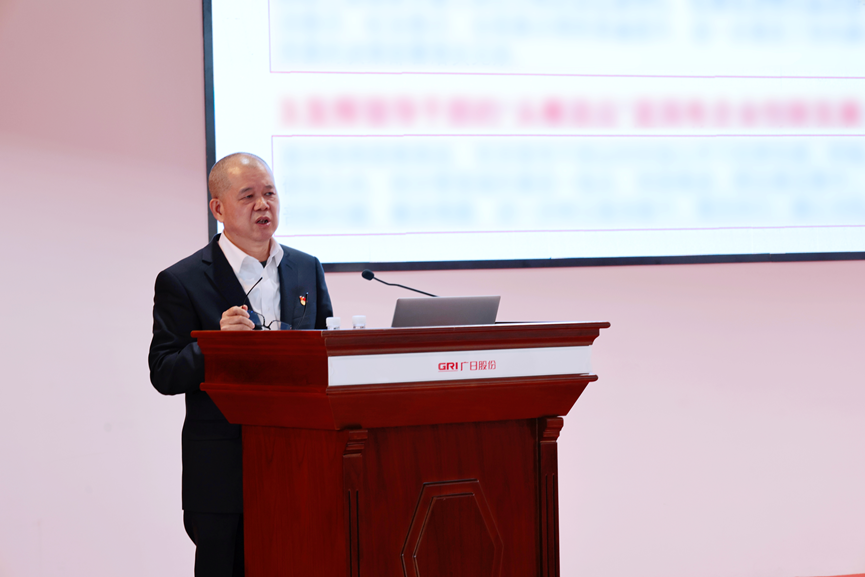 28圈官网版-创意平台,注册畅享文化之梦!