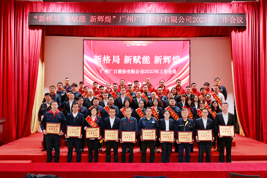 28圈官网版-创意平台,注册畅享文化之梦!