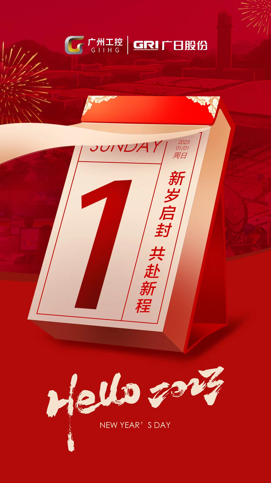 28圈官网版-创意平台,注册畅享文化之梦!