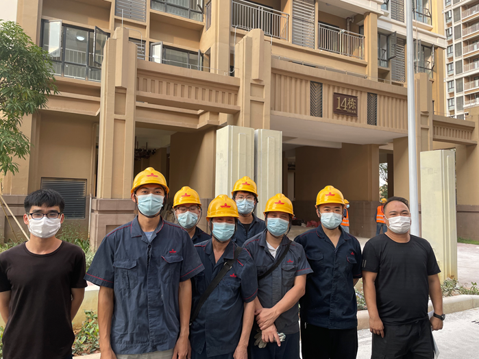 28圈官网版-创意平台,注册畅享文化之梦!