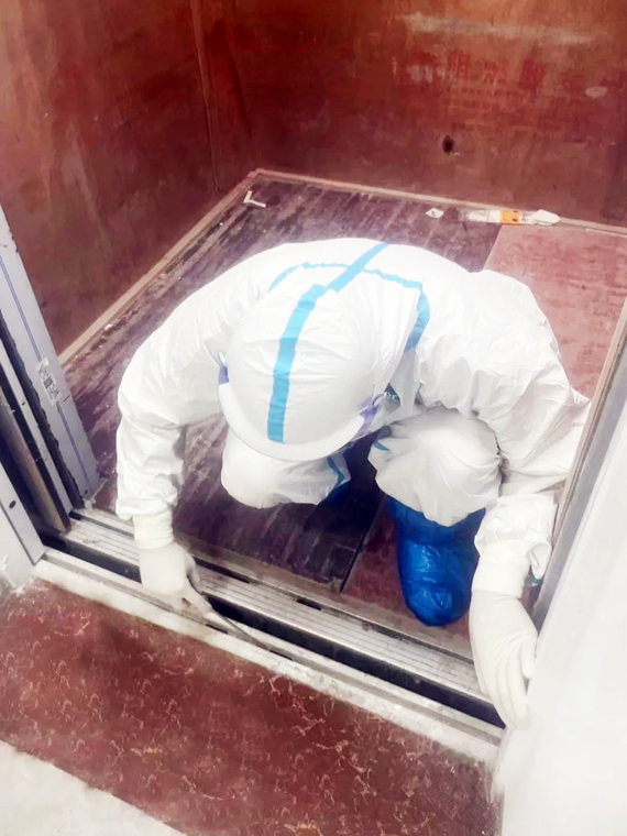 28圈官网版-创意平台,注册畅享文化之梦!