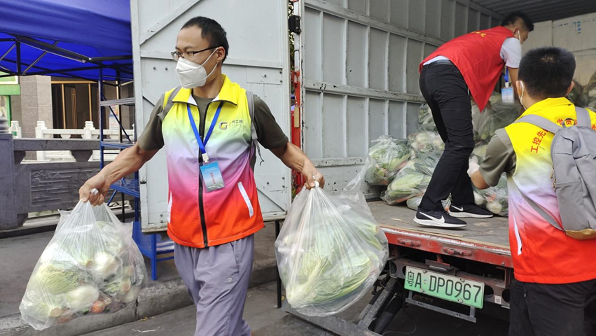 28圈官网版-创意平台,注册畅享文化之梦!