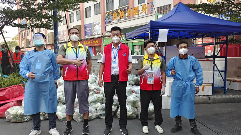 28圈官网版-创意平台,注册畅享文化之梦!