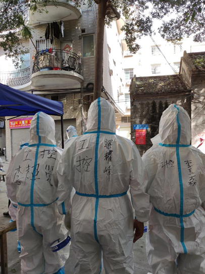 28圈官网版-创意平台,注册畅享文化之梦!