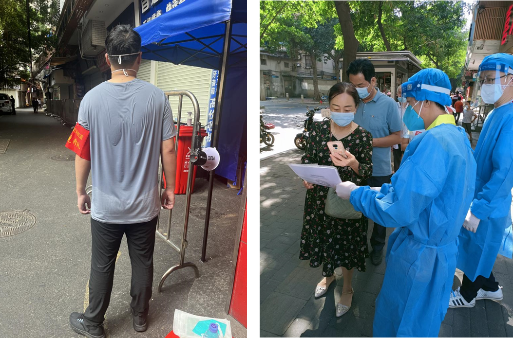 28圈官网版-创意平台,注册畅享文化之梦!