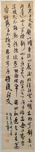 28圈官网版-创意平台,注册畅享文化之梦!