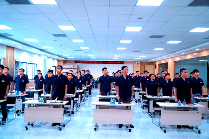 28圈官网版-创意平台,注册畅享文化之梦!