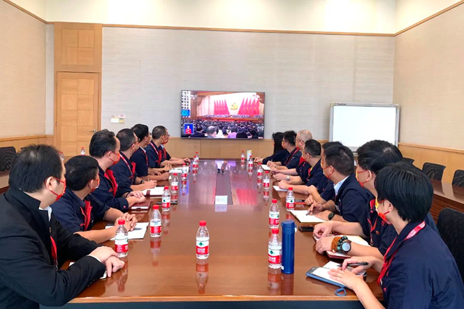 28圈官网版-创意平台,注册畅享文化之梦!