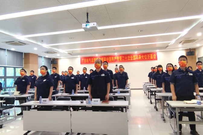 28圈官网版-创意平台,注册畅享文化之梦!