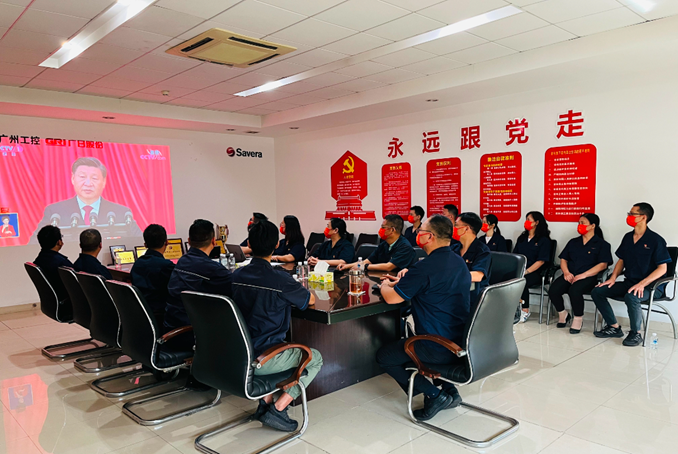 28圈官网版-创意平台,注册畅享文化之梦!