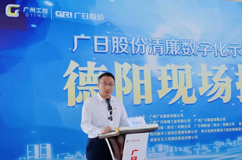 28圈官网版-创意平台,注册畅享文化之梦!