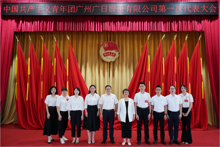 28圈官网版-创意平台,注册畅享文化之梦!