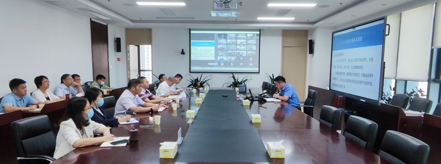 28圈官网版-创意平台,注册畅享文化之梦!