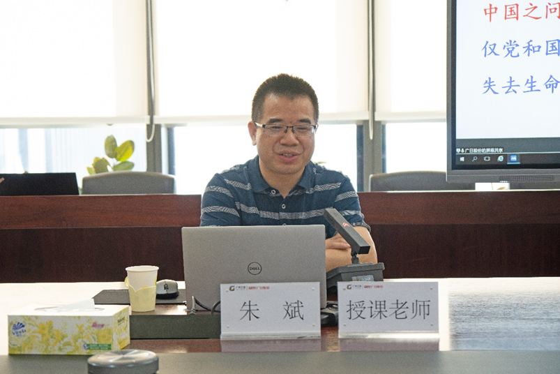 28圈官网版-创意平台,注册畅享文化之梦!