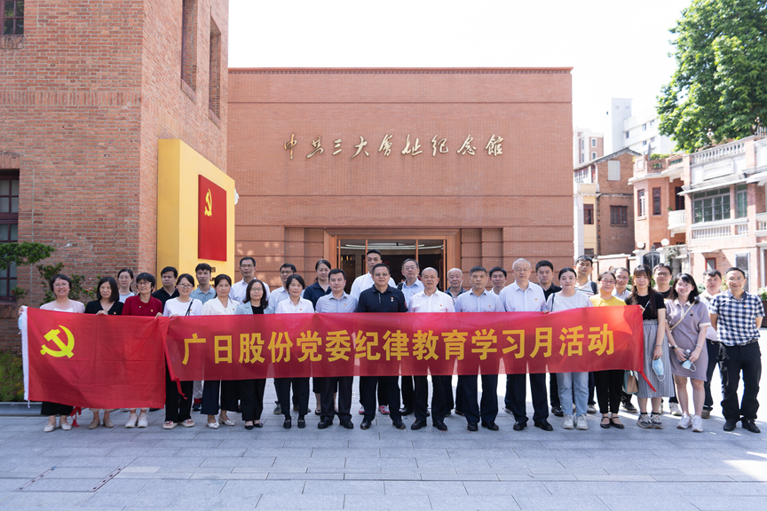 28圈官网版-创意平台,注册畅享文化之梦!