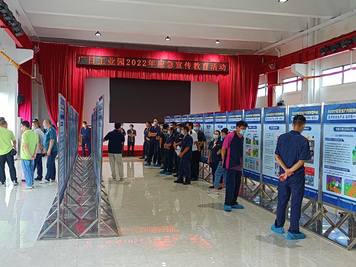 28圈官网版-创意平台,注册畅享文化之梦!