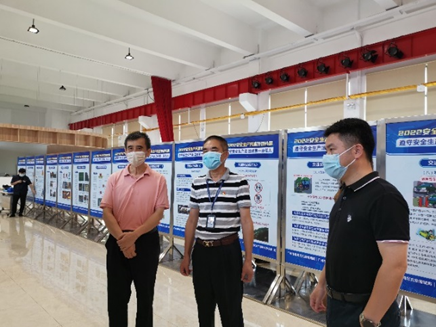 28圈官网版-创意平台,注册畅享文化之梦!