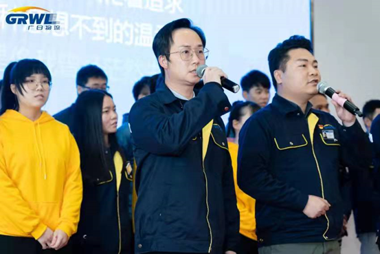 28圈官网版-创意平台,注册畅享文化之梦!