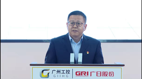 28圈官网版-创意平台,注册畅享文化之梦!