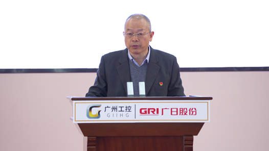 28圈官网版-创意平台,注册畅享文化之梦!