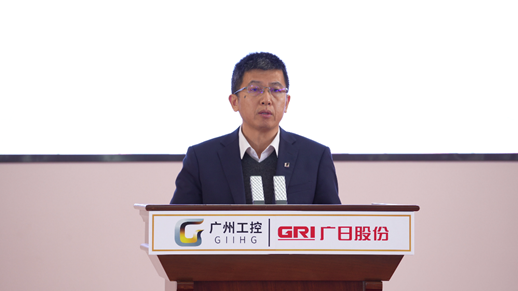 28圈官网版-创意平台,注册畅享文化之梦!