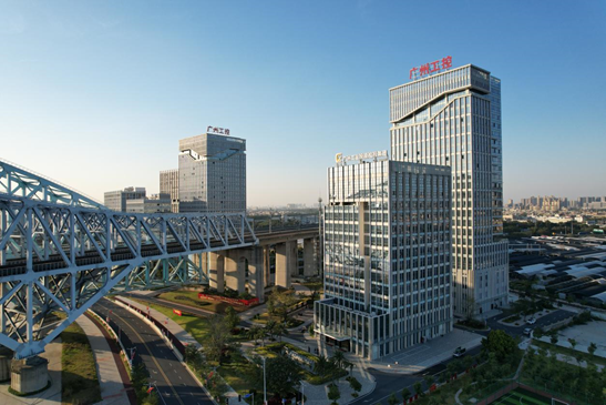 28圈官网版-创意平台,注册畅享文化之梦!