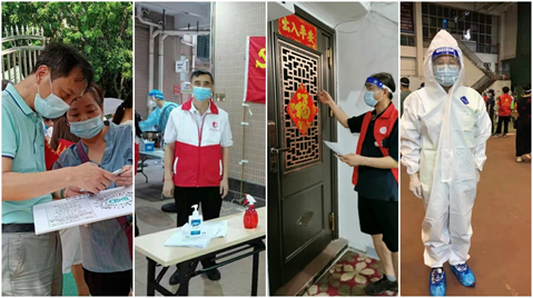 28圈官网版-创意平台,注册畅享文化之梦!