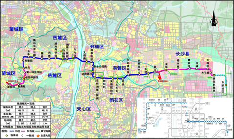 28圈官网版-创意平台,注册畅享文化之梦!