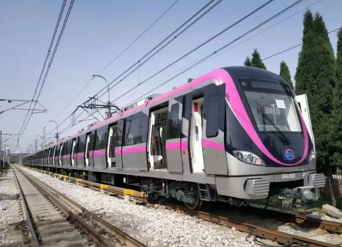 28圈官网版-创意平台,注册畅享文化之梦!