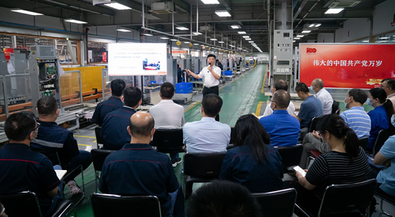 28圈官网版-创意平台,注册畅享文化之梦!