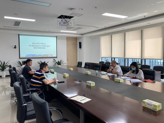 28圈官网版-创意平台,注册畅享文化之梦!