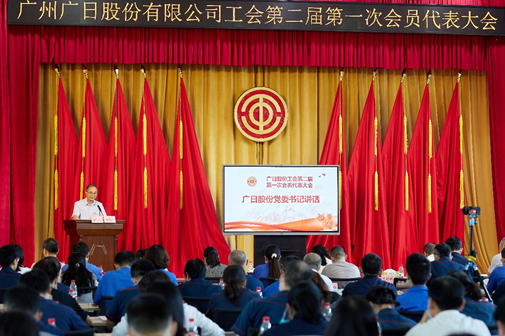 28圈官网版-创意平台,注册畅享文化之梦!