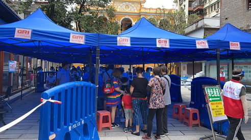 28圈官网版-创意平台,注册畅享文化之梦!