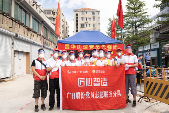 28圈官网版-创意平台,注册畅享文化之梦!