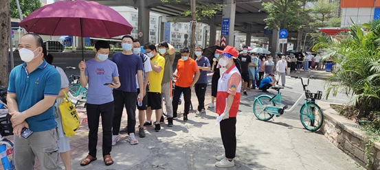 28圈官网版-创意平台,注册畅享文化之梦!