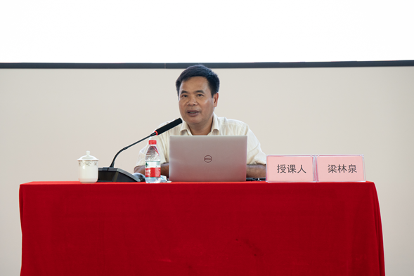 28圈官网版-创意平台,注册畅享文化之梦!