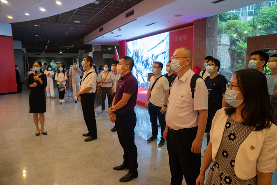 28圈官网版-创意平台,注册畅享文化之梦!