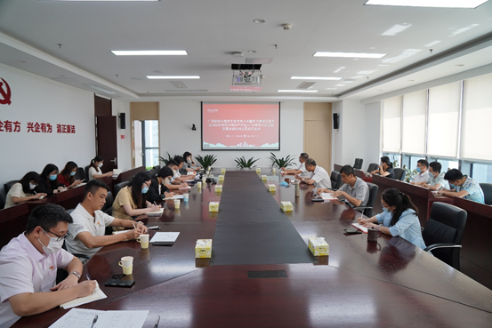 28圈官网版-创意平台,注册畅享文化之梦!