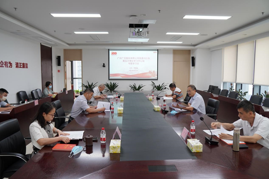 28圈官网版-创意平台,注册畅享文化之梦!