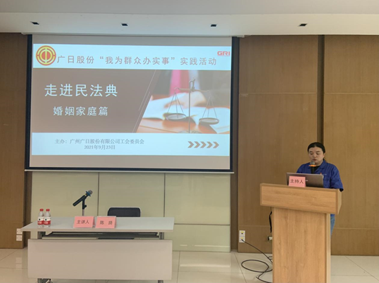 28圈官网版-创意平台,注册畅享文化之梦!