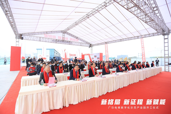 28圈官网版-创意平台,注册畅享文化之梦!