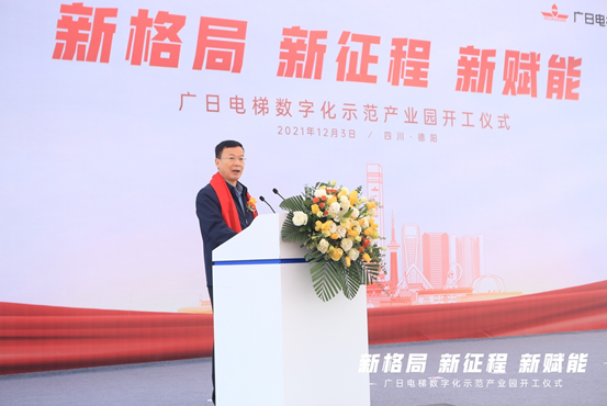 28圈官网版-创意平台,注册畅享文化之梦!