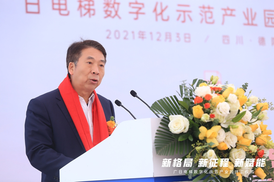 28圈官网版-创意平台,注册畅享文化之梦!