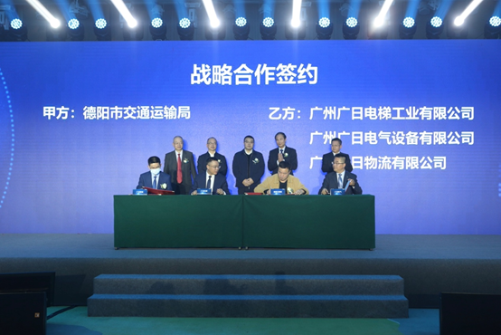 28圈官网版-创意平台,注册畅享文化之梦!