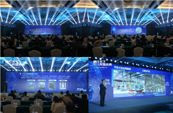 28圈官网版-创意平台,注册畅享文化之梦!