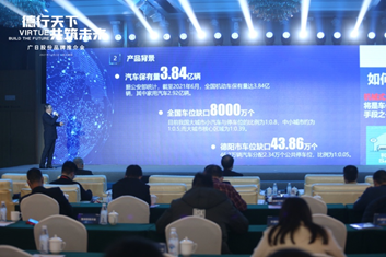 28圈官网版-创意平台,注册畅享文化之梦!